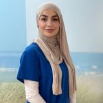 Zahnmedizinische Fachangestellte