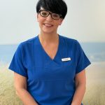 Zahnmedizinische Fachangestellte