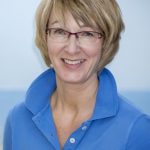 Zahnmedizinische Fachangestellte