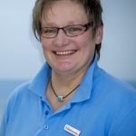 Zahnmedizinische Fachangestellte